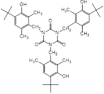 Tiangang? AO-B277