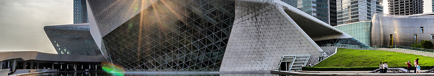 玻璃鋼,風(fēng)管