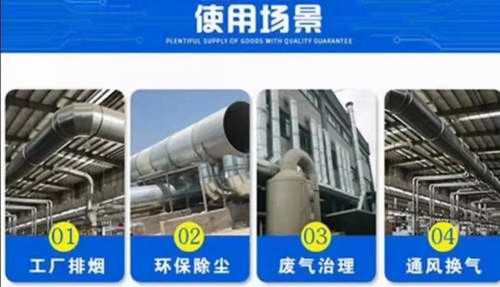 使用場(chǎng)景 使用場(chǎng)景