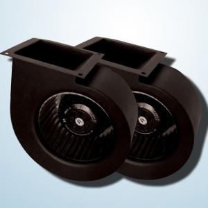 風(fēng)機6--湖北名城通風(fēng)管道安裝-襄陽中央空調(diào)工程