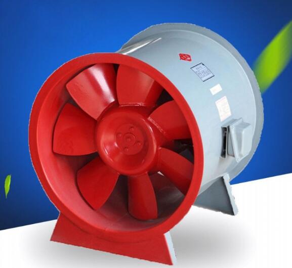 高溫排煙風(fēng)機(jī) 高溫排煙風(fēng)機(jī)